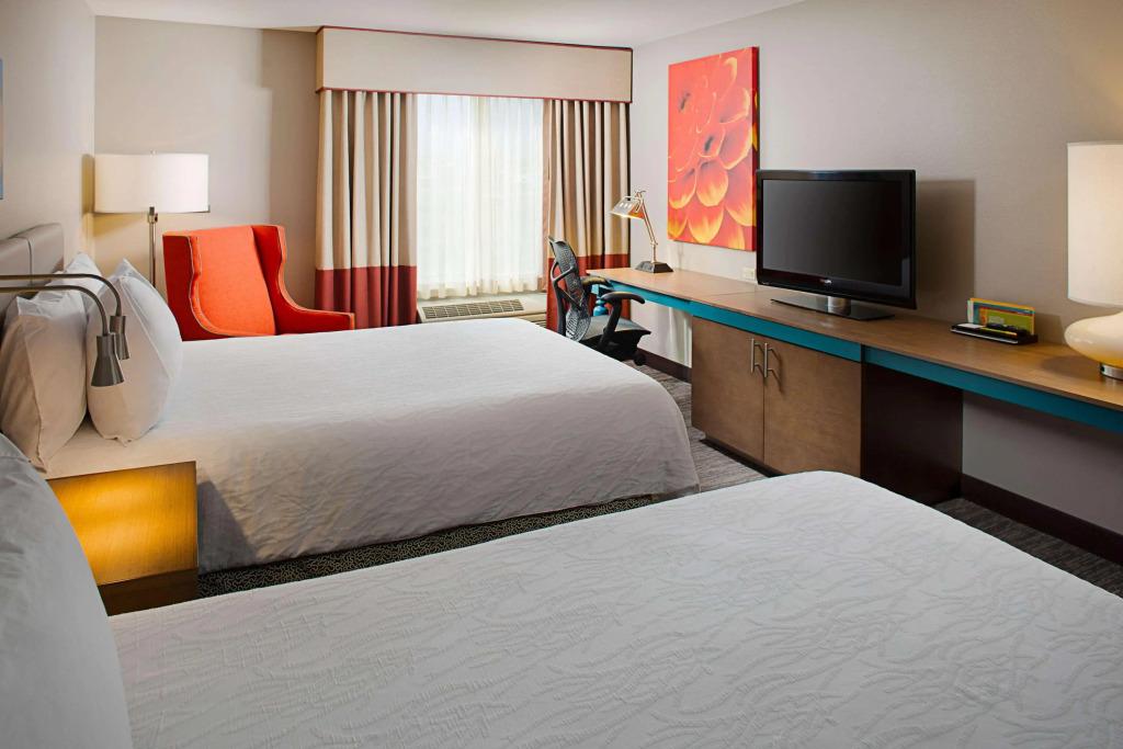 hotel image 14