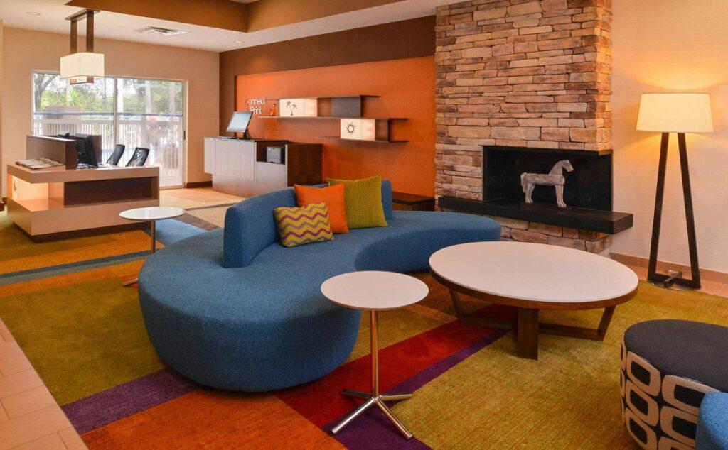 hotel image 10