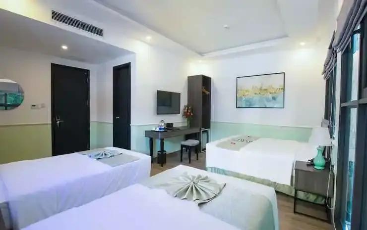 hotel image 26