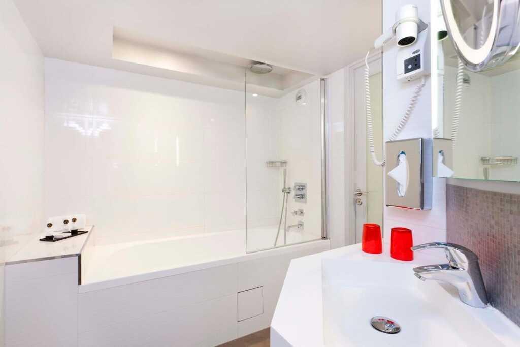 hotel image 27