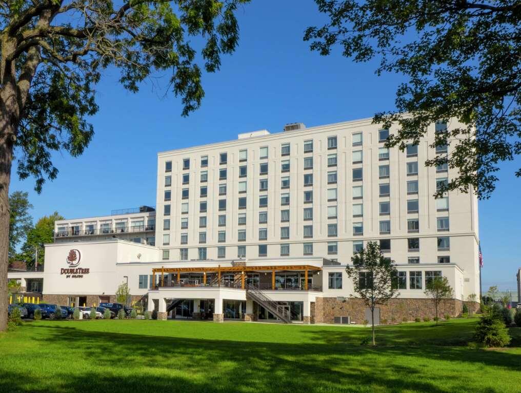 hotel image 28