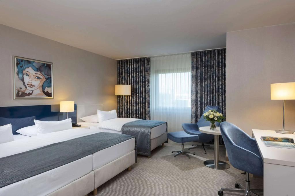 hotel image 24