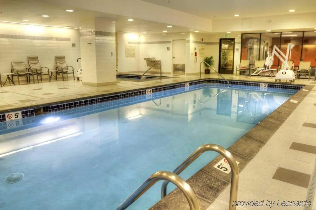 hotel image 24