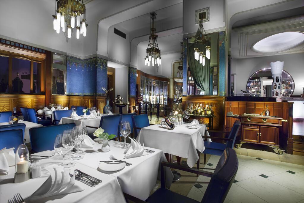 hotel image 14
