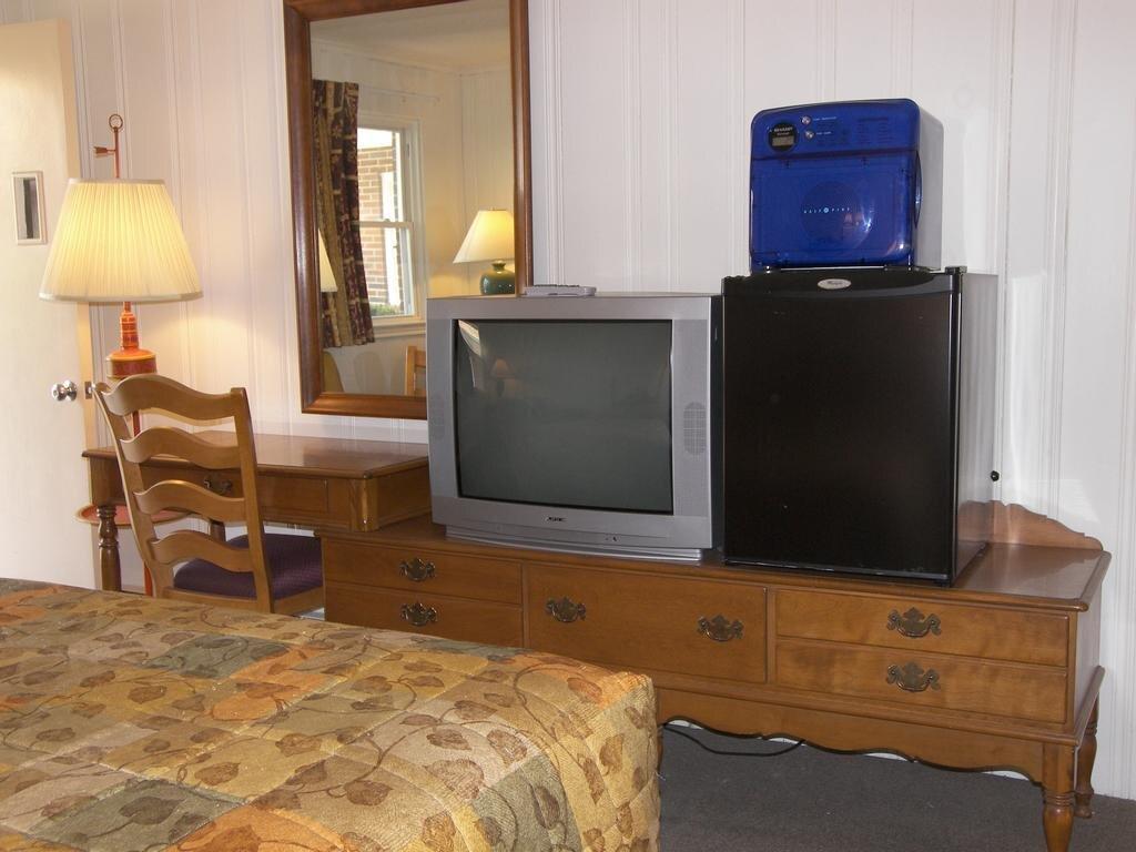 hotel image 11