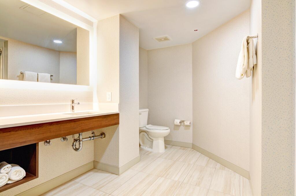 hotel image 44