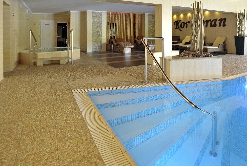 hotel image 35