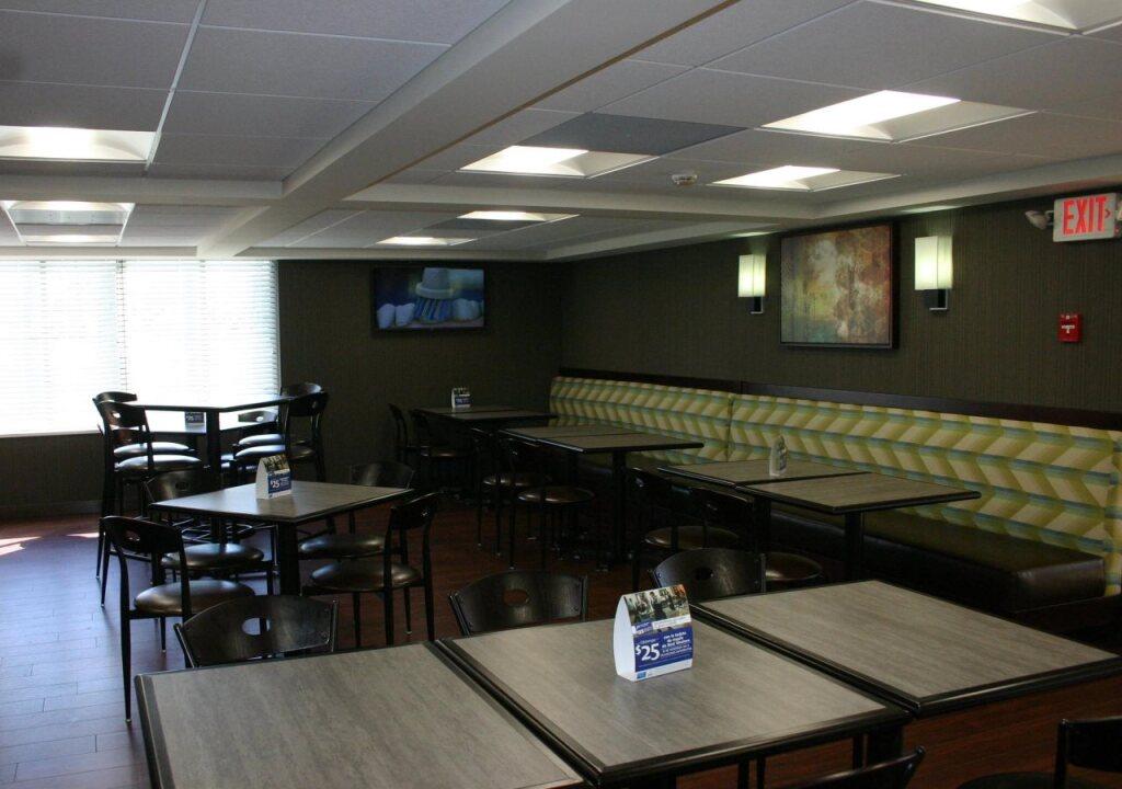 hotel image 34