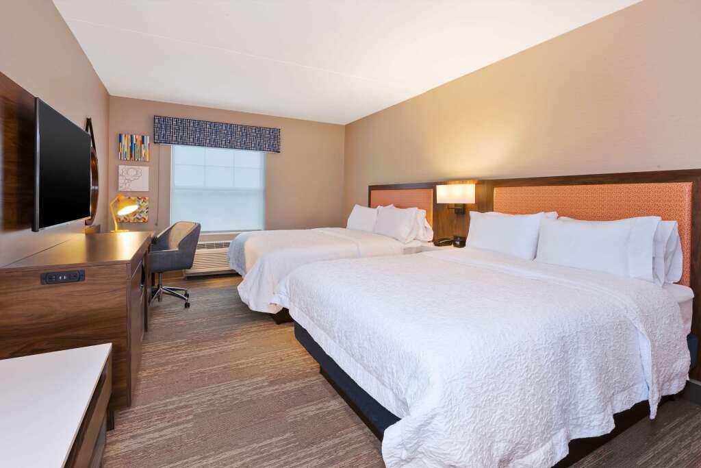 hotel image 24