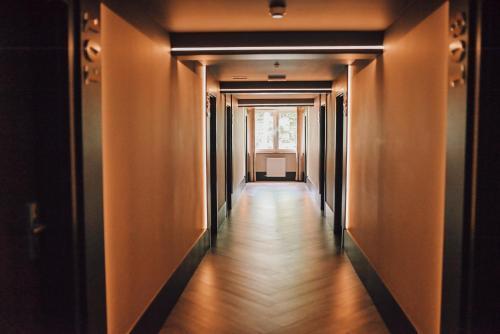 hotel image 20