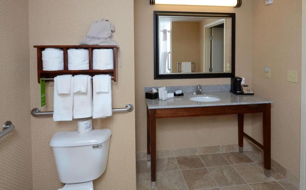 hotel image 9