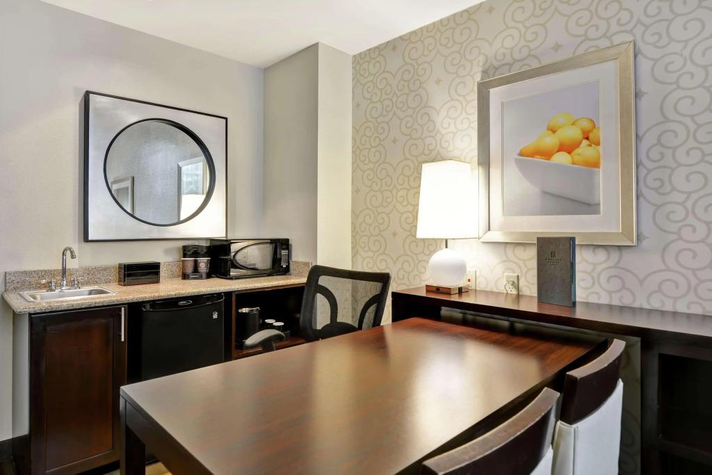 hotel image 25