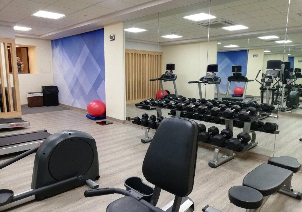 hotel image 34