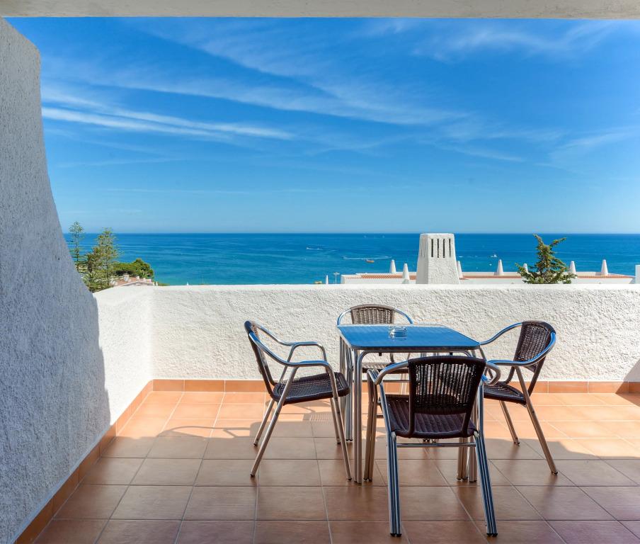 hotel image 32