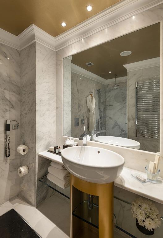 hotel image 32