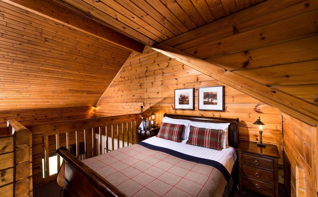 hotel image 21