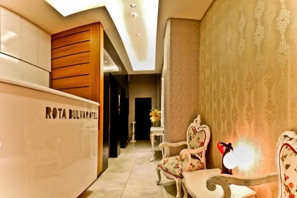 hotel image 13