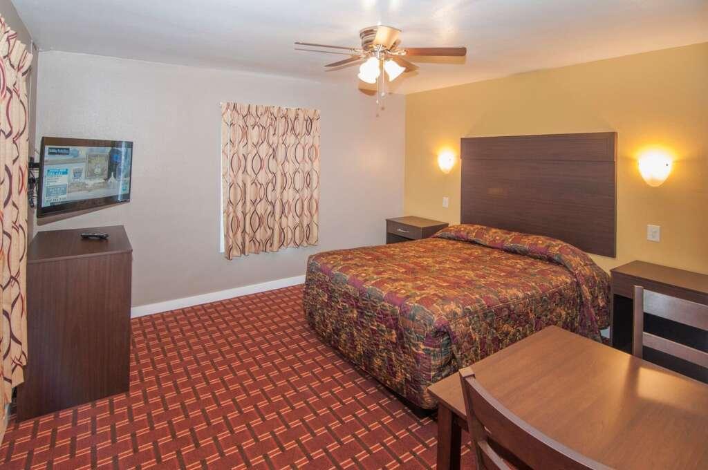 hotel image 15