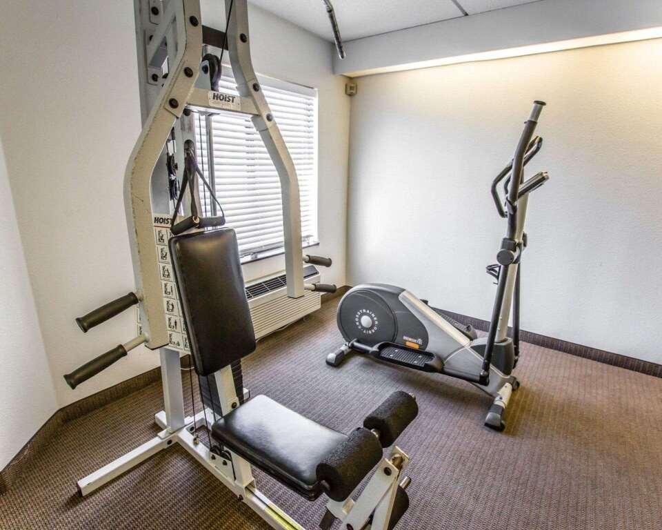 hotel image 17