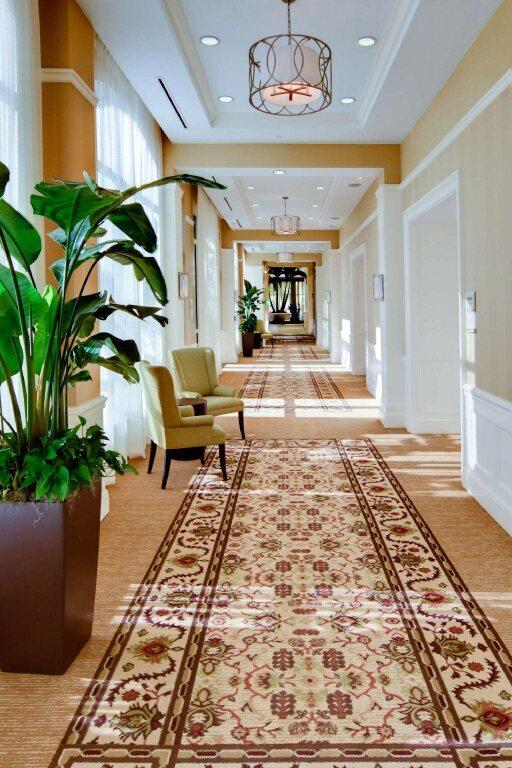 hotel image 36