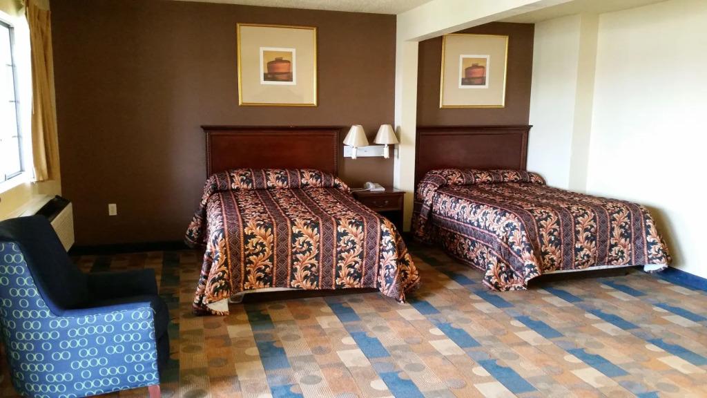 hotel image 10