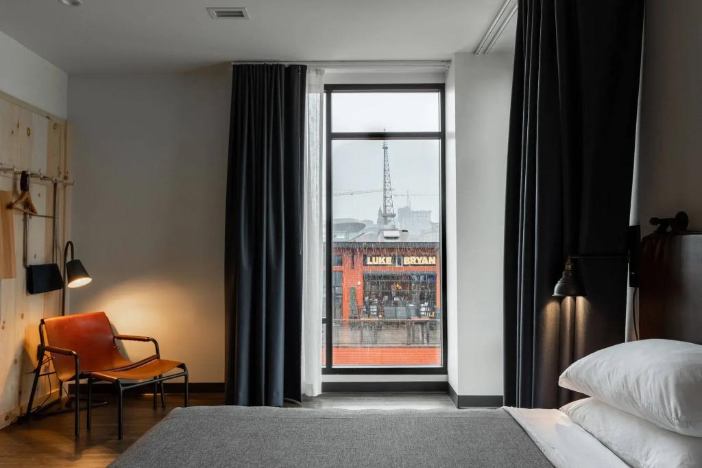 hotel image 14