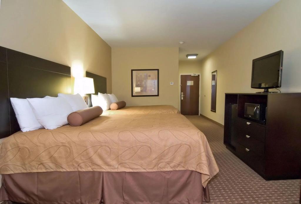 hotel image 30