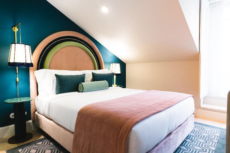 hotel image 13