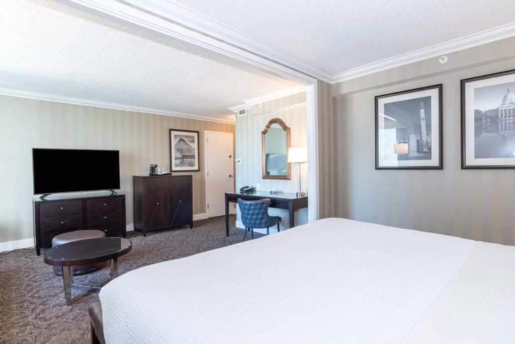hotel image 23