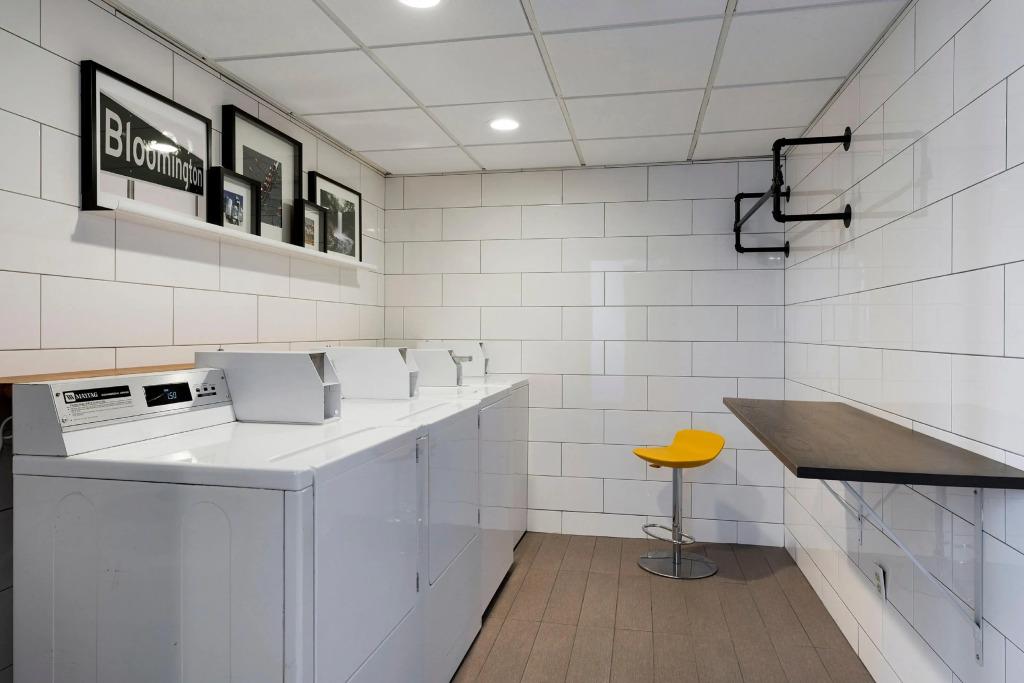 hotel image 15