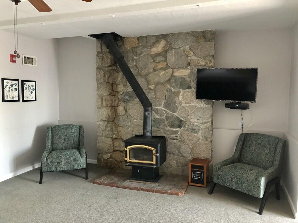 hotel image 18