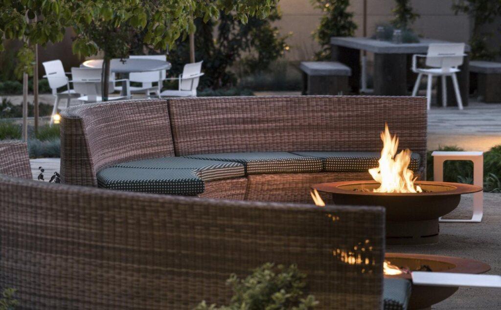 hotel image 27
