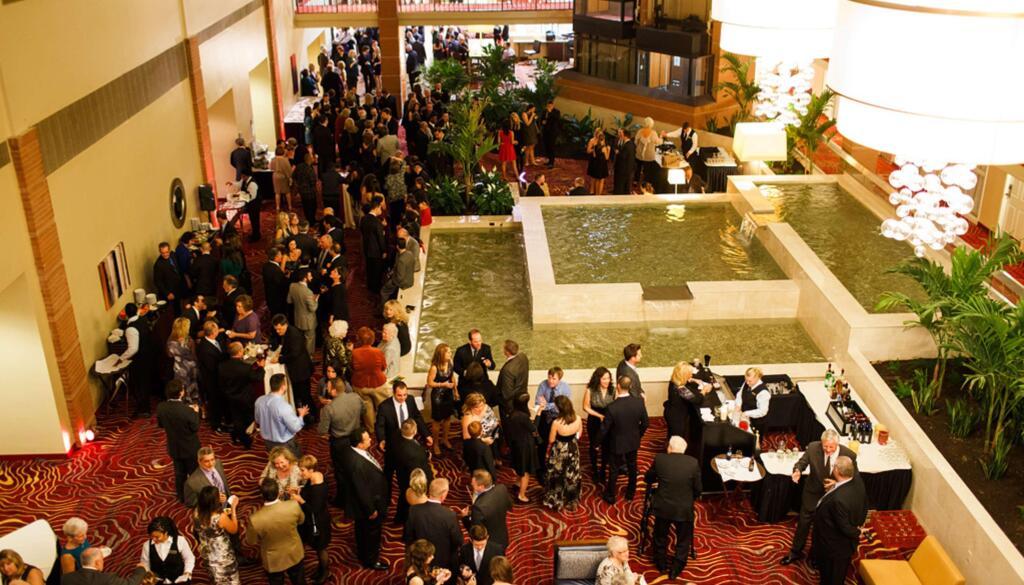 hotel image 17