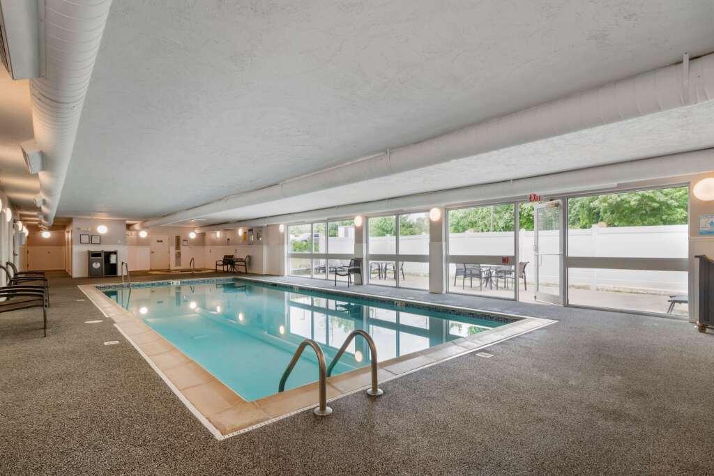 hotel image 11