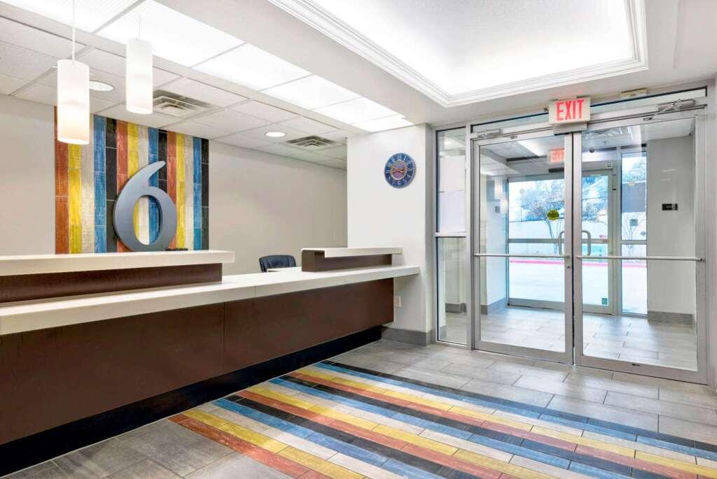 hotel image 15