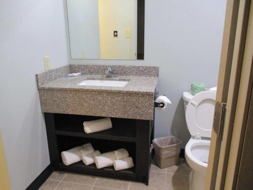 hotel image 11