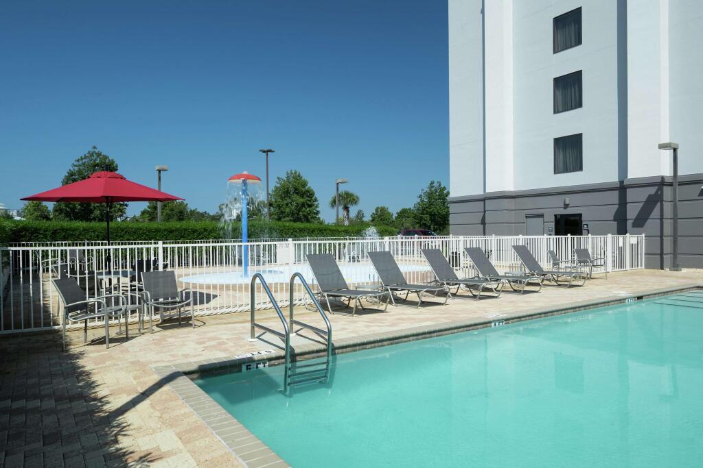 hotel image 7