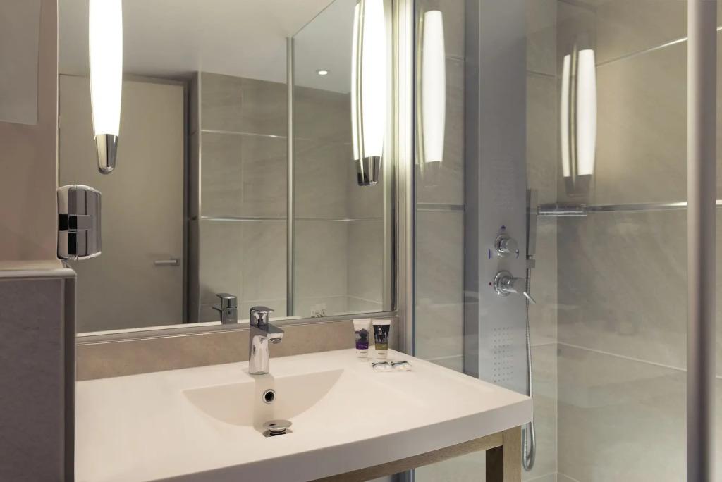 hotel image 12