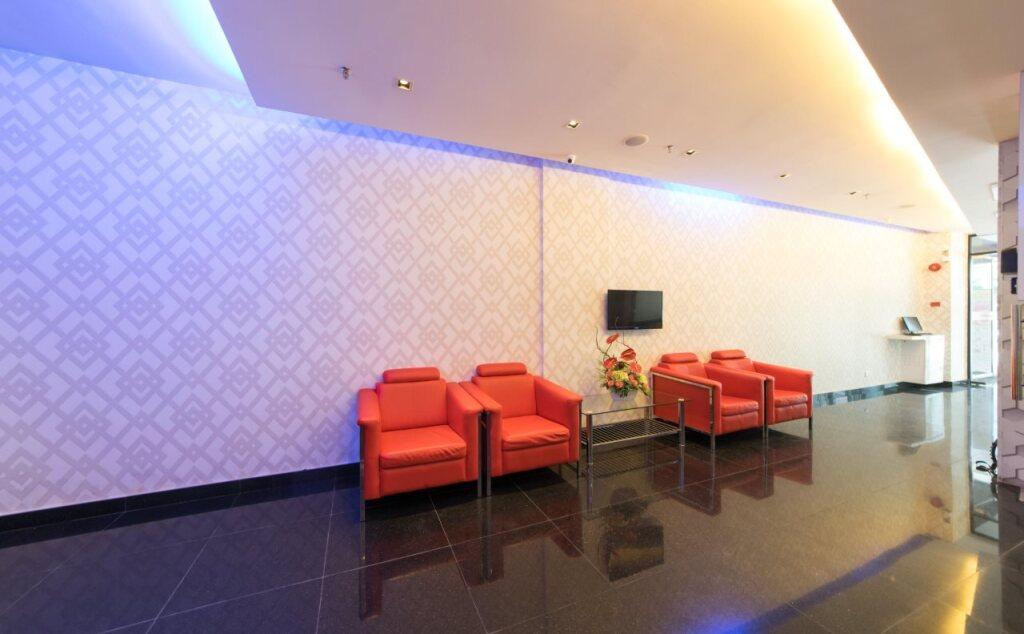 hotel image 26