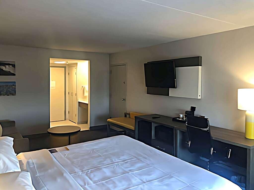 hotel image 7