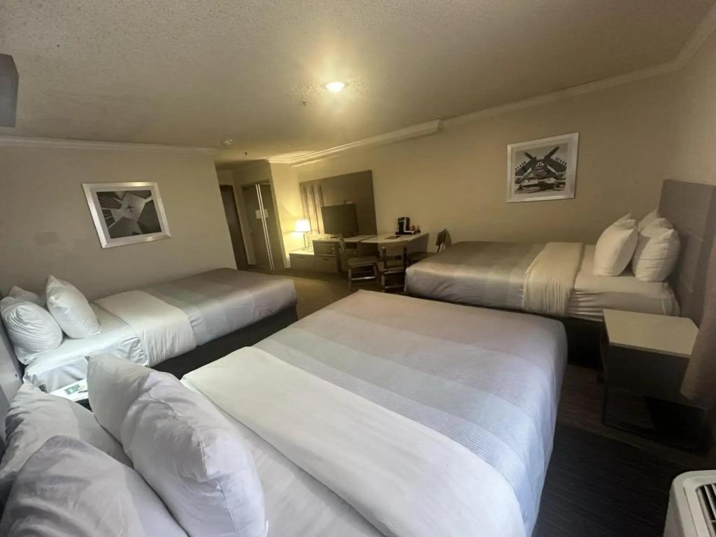 hotel image 27