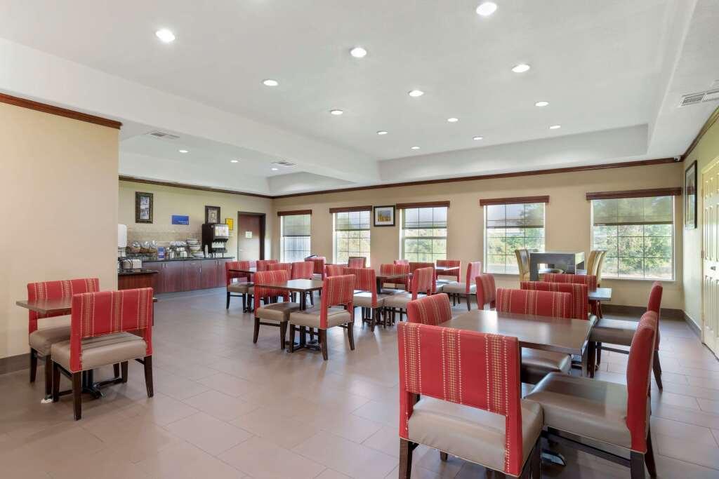 hotel image 15