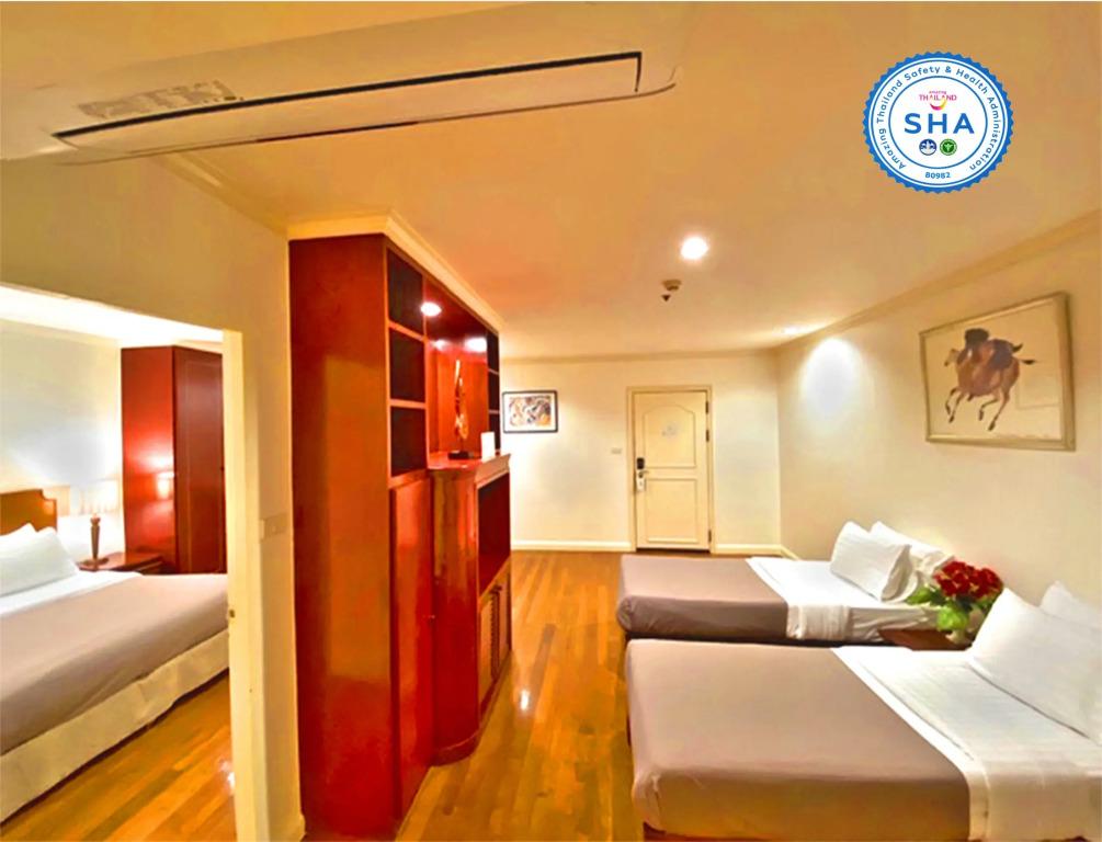 hotel image 38