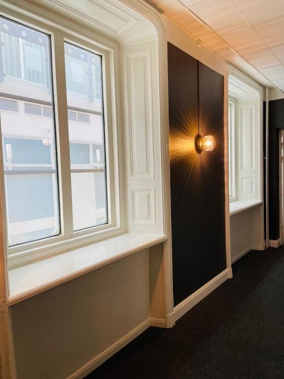 hotel image 24