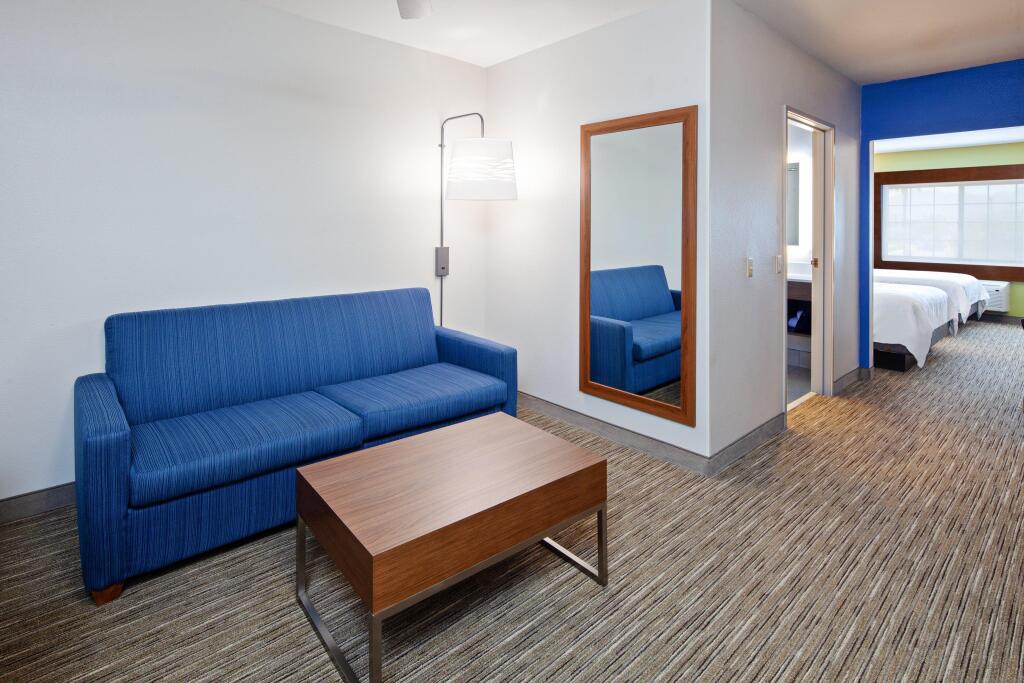hotel image 15