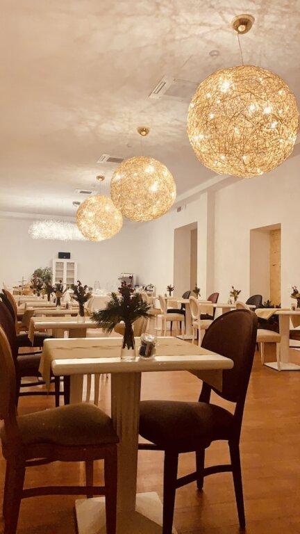 hotel image 17