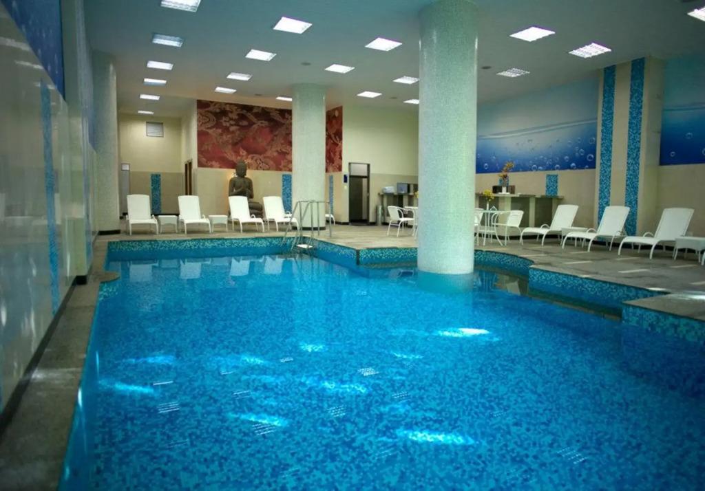 hotel image 12