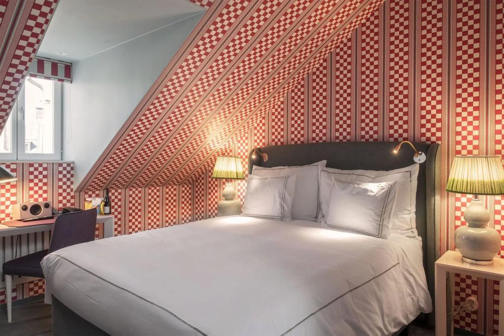 hotel image 22