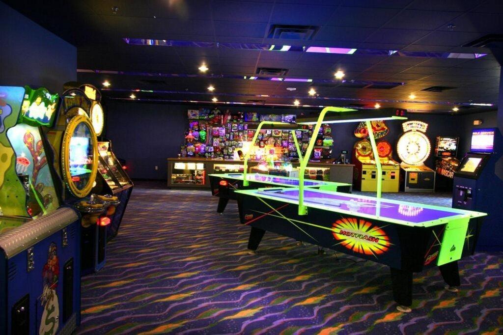 hotel image 32