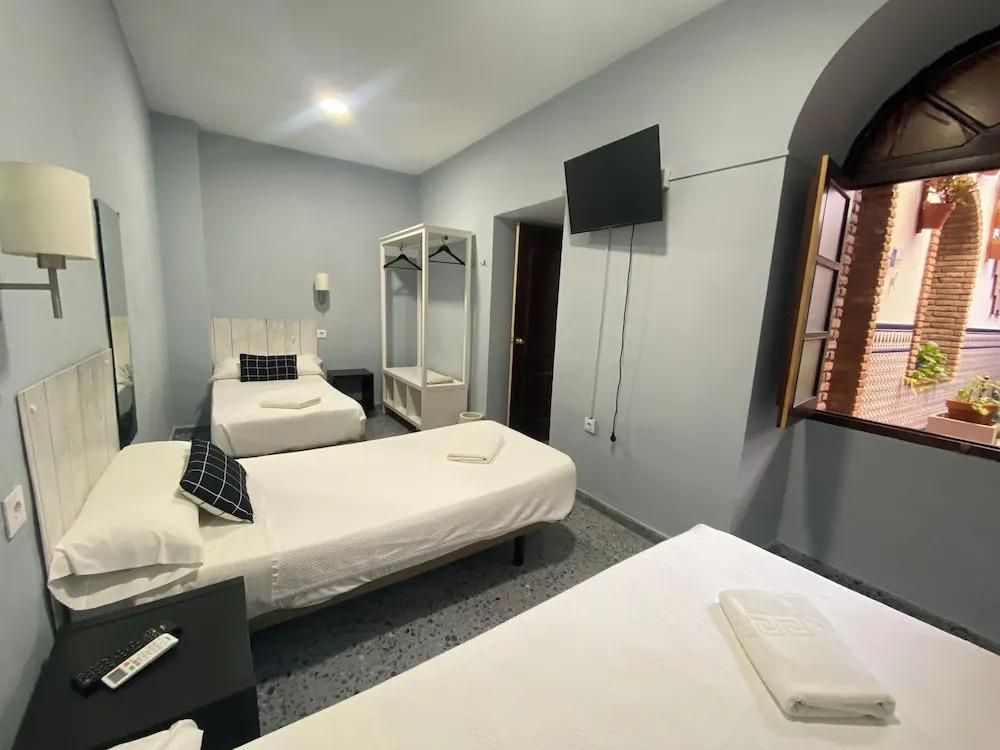 hotel image 16